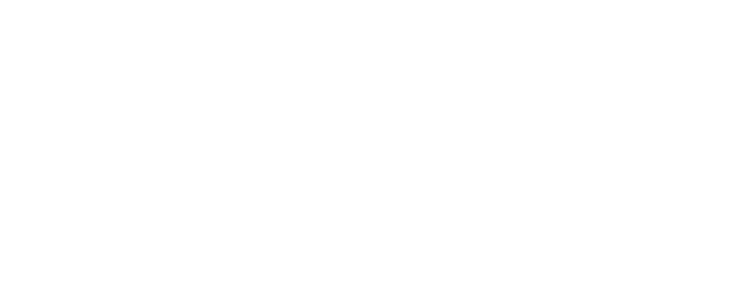 Arnet Treuhand